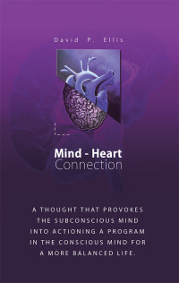 Cover image: Mind-Heart Connection 9781982208264