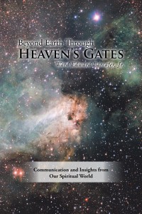 Omslagafbeelding: Beyond Earth Through Heaven’S Gates 9781982208349