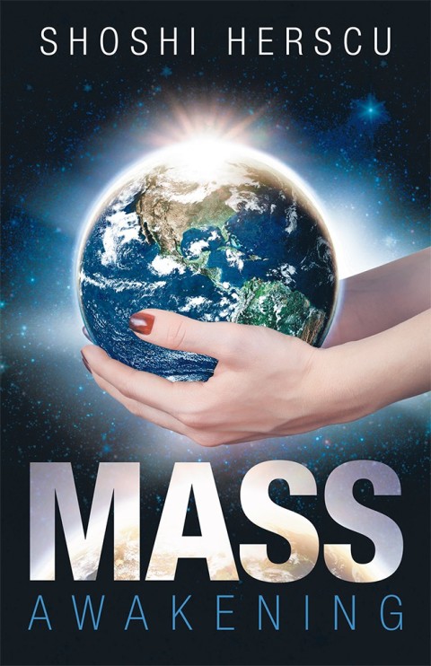 Mass Awakening - FULL INSTANT DOWNLOAD | PDF DOCX EPUB