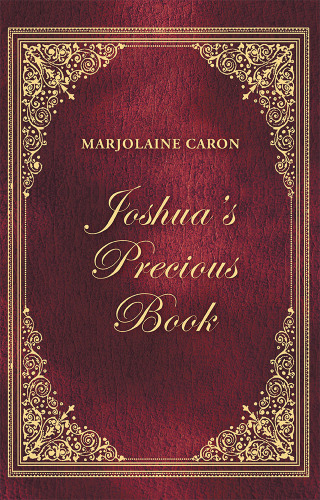 Cover image: Joshua’S Precious Book 9781982208622
