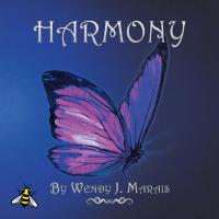 Imagen de portada: Harmony 9781982208714