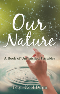 Cover image: Our Nature 9781982208844