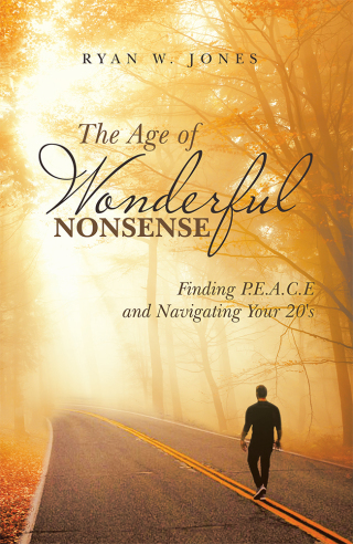 Titelbild: The Age of Wonderful Nonsense 9781982208936