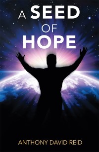 Cover image: A Seed of Hope 9781982209032