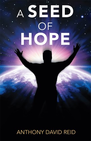 表紙画像: A Seed of Hope 9781982209032
