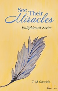 Imagen de portada: See Their Miracles 9781982209162