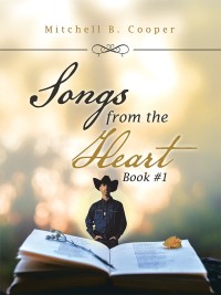 Cover image: Songs from the Heart 9781982209292