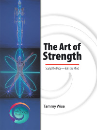 Imagen de portada: The Art of Strength 9781982209469