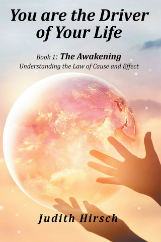 Cover image: You Are the Driver of Your Life 9781982209544