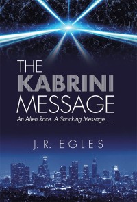 Cover image: The Kabrini Message 9781982209834