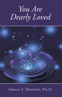Cover image: You Are Dearly Loved 9781982210076