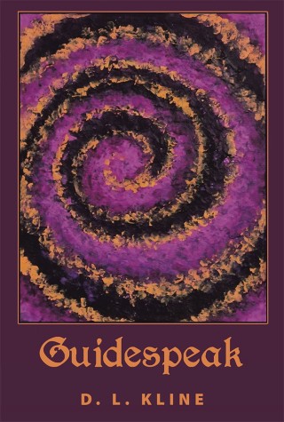 Cover image: Guidespeak 9781982210243