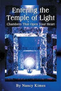 Cover image: Entering the Temple of Light 9781982210427