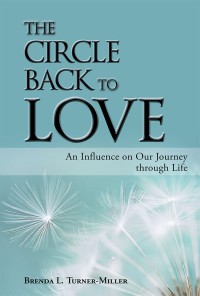 Imagen de portada: The Circle Back to Love 9781982210557