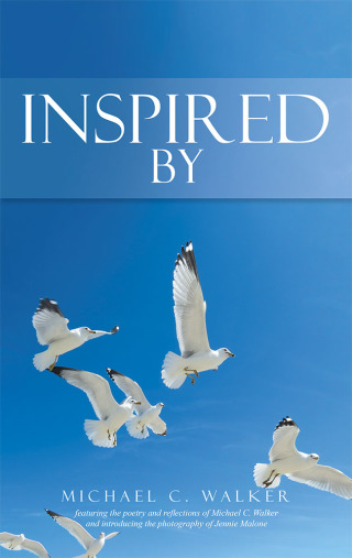 Imagen de portada: Inspired By 9781982210670