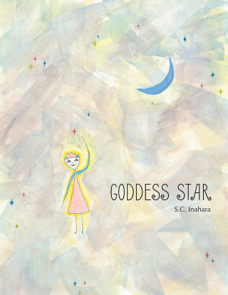 Cover image: Goddess Star 9781982210847