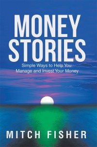 Omslagafbeelding: Money Stories 9781982210878