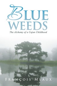 Cover image: Blue Weeds 9781982211202