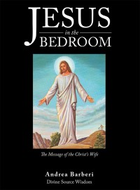 Imagen de portada: Jesus in the Bedroom 9781982211233