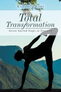 Cover image: Total Transformation 9781982211318