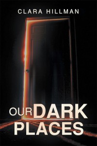 Imagen de portada: Our Dark Places 9781982211400