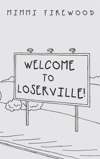 Imagen de portada: Welcome to Loserville 9781982211707