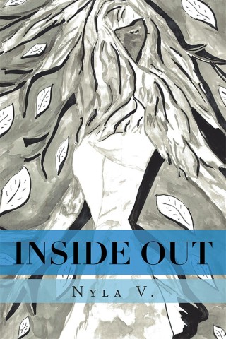 Imagen de portada: Inside Out 9781982211936