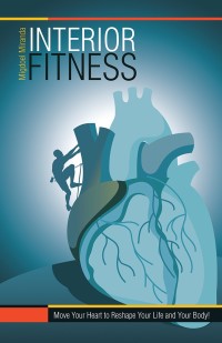 Cover image: Interior Fitness 9781982212315