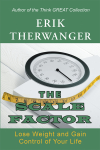 Cover image: The Scale Factor 9781982212728