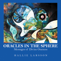 Imagen de portada: Oracles in the Sphere 9781982212865