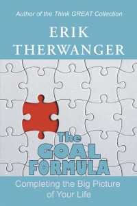 Cover image: The Goal Formula 9781982212988