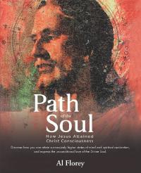 Imagen de portada: Path of the Soul 9781982213039