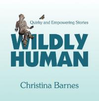 Cover image: Wildly Human 9781982213237
