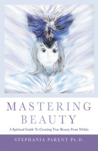 Imagen de portada: Mastering Beauty 9781982213688