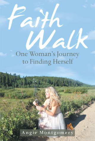 Cover image: Faith Walk 9781982214098