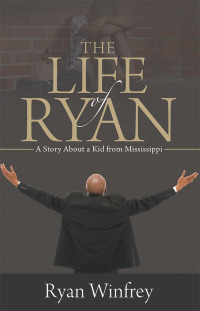 Imagen de portada: The Life of Ryan 9781982214555