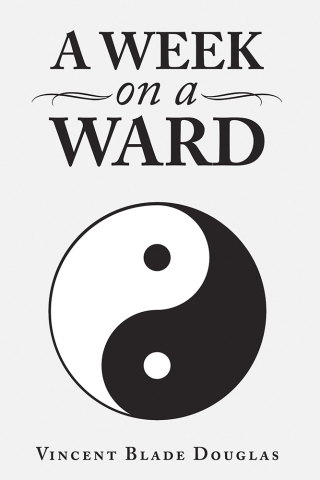 Cover image: A Week on a Ward 9781982214692