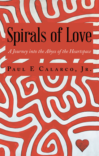 Omslagafbeelding: Spirals of Love 9781982215514