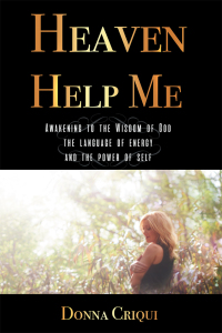 Cover image: Heaven Help Me 9781982215590