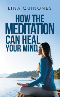 Imagen de portada: How the Meditation Can Heal Your Mind 9781982215880