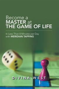 Cover image: Become a Master at the Game of Life 9781982216153