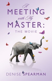 Imagen de portada: A Meeting with My Master: the Movie 9781982216504