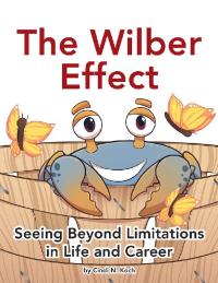 Cover image: The Wilber Effect 9781982216726