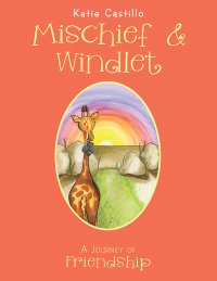 Cover image: Mischief & Windlet 9781982216764