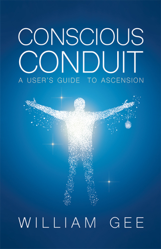 Imagen de portada: Conscous Conduit 9781982216795