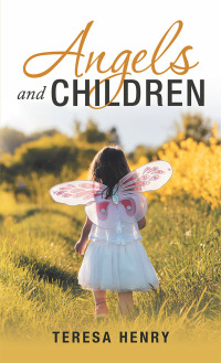 Cover image: Angels and Children 9781982216832