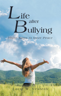 Cover image: Life After Bullying 9781982216955