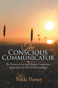 Cover image: The Conscious Communicator 9781982217372