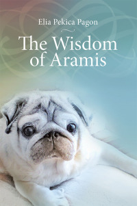 Cover image: The Wisdom of Aramis 9781982217464