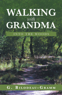 Titelbild: Walking with Grandma 9781982217600